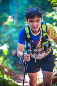 BIB: 100, 9108
                            <button type="button" onclick="openModal(19329829)" class="btn btn-primary btn-sm float-right btn-popup" data-toggle="modal" data-target=".modal-high-quality">
                        <i class="fas fa-shopping-cart"></i> Add to Cart
                    </button>
                                            <button type="button" onclick="isThisMe(19329829, true)" class="btn btn-success btn-sm float-right btn-popup btn-isme hidden" data-toggle="tooltip" data-placement="bottom" title="นี่คือรูปของคุณใช่ไหม คลิกที่นี่เพื่อเอาเข้าอัลบั้ม">
                        <i class="fas fa-plus"></i> Add to album
                    </button>
                    <button type="button" onclick="isThisMe(19329829, false)" class="btn btn-warning btn-sm float-right btn-popup btn-isnotme hidden">
                        <i class="fas fa-ban"></i> Remove from album
                    </button>